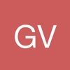 gvidales14